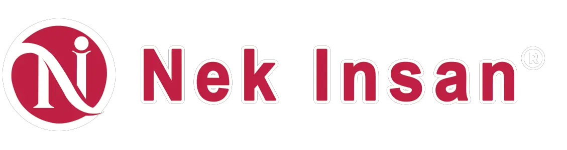 logo-footer