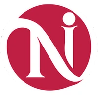 Nek Insan Logo